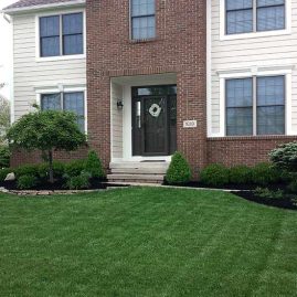 Landscaping | Lawn Care